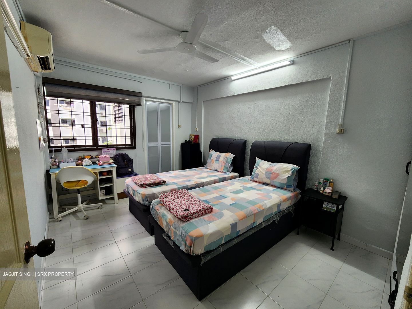 Blk 259 Yishun Street 22 (Yishun), HDB 4 Rooms #631475781